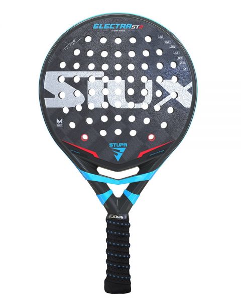 Siux Electra ST2 Control