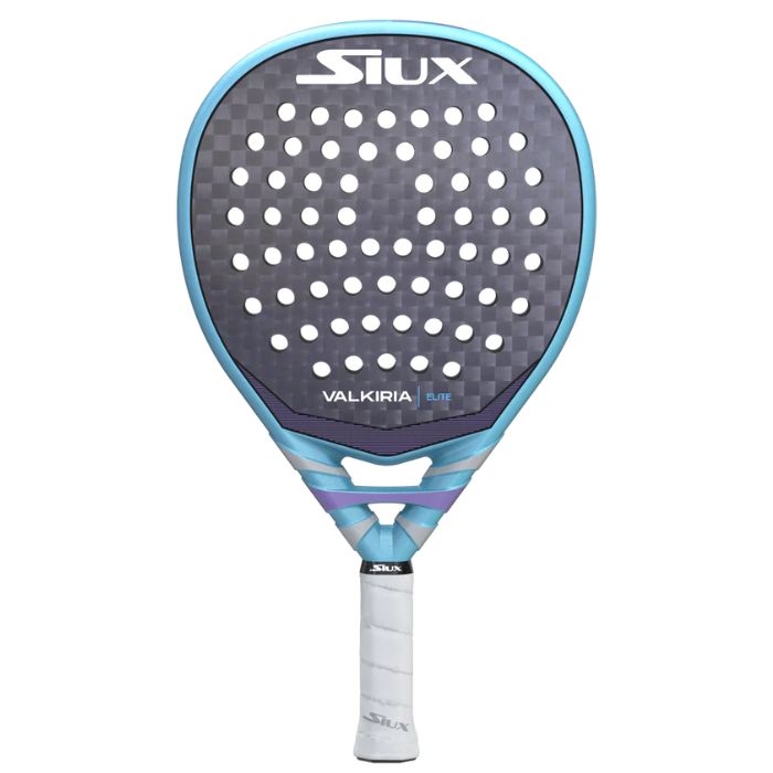 Siux Valkiria Elite 2025