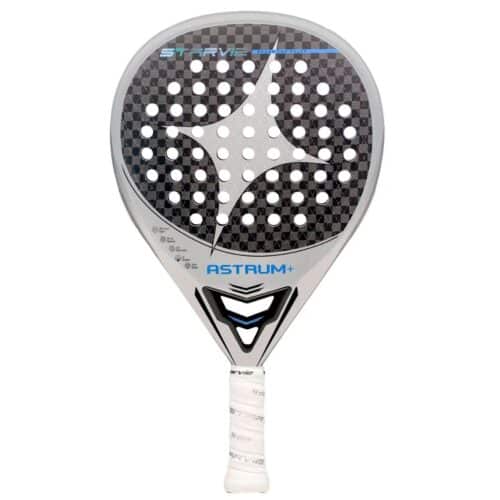 Star Vie Astrum 2026 Plus