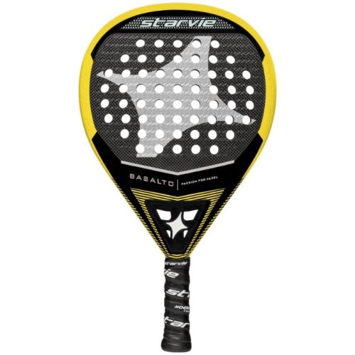 Star Vie Basalto 2024