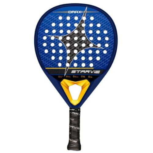 Star Vie Drax 2026 Plus