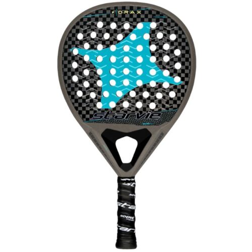 Star Vie Drax Soft 2025