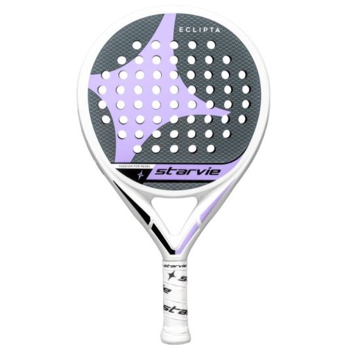 Star Vie Eclipta 2024