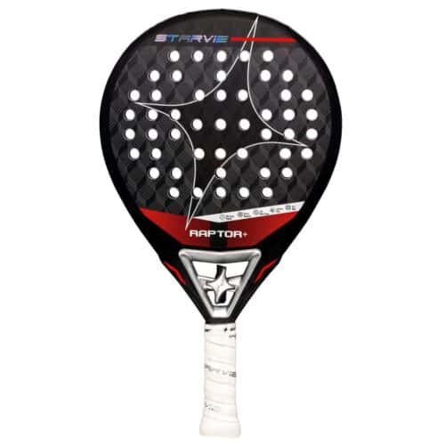 Star Vie Raptor 2026 Plus