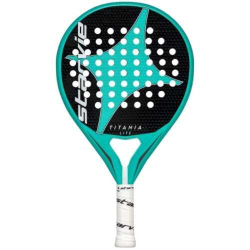 Star Vie Titania Lite 2025