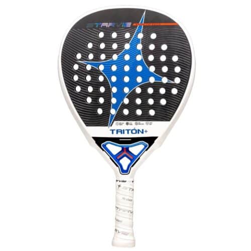 Star Vie Triton Power 2026 Plus