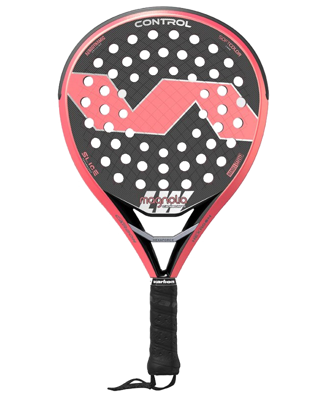 Varlion LW Carbon TI Magnolia 2023