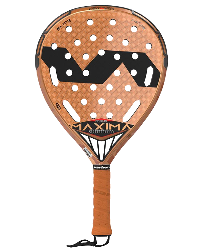 Varlion Maxima Summum Prisma Airflow S 2023