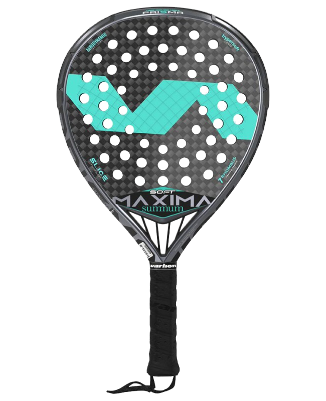 Varlion Maxima Summum Prisma Soft 2023