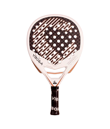 Vibora Yarara Pro White 2025