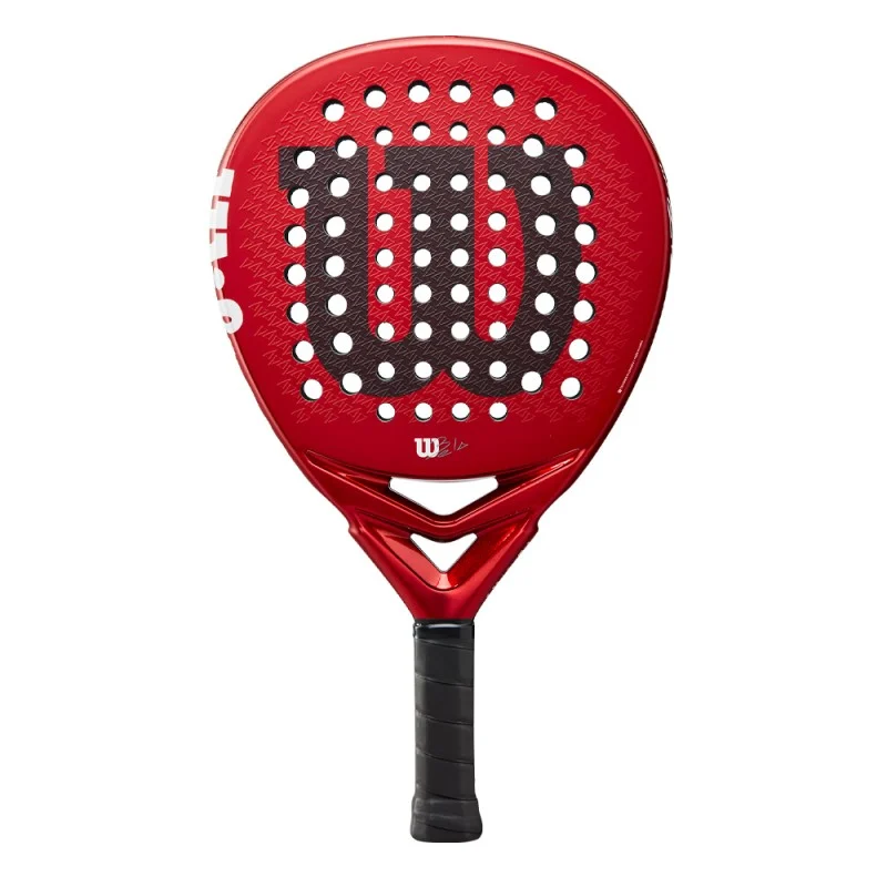 Wilson Bela Pro V2.5 2024